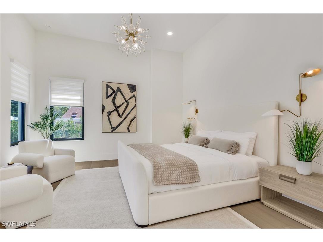 1150 8th Terrace N Naples FL 34102 225083633 image19