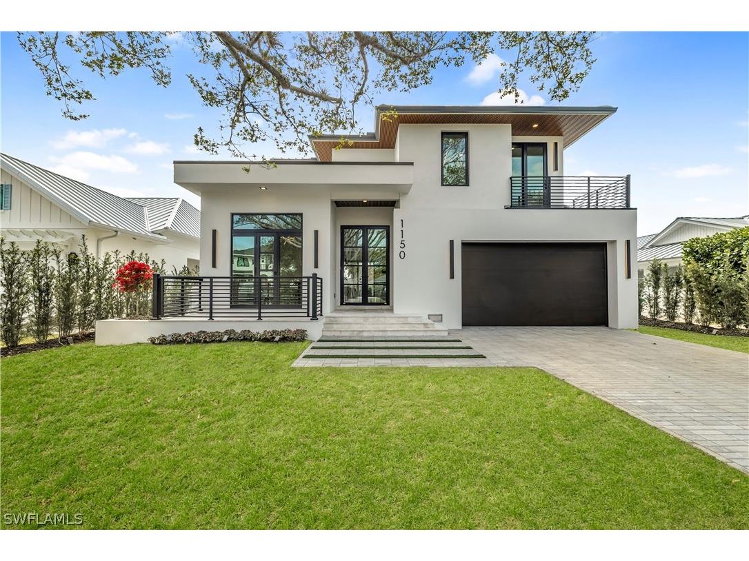 1150 8th Terrace N Naples FL 34102 225083633 image2