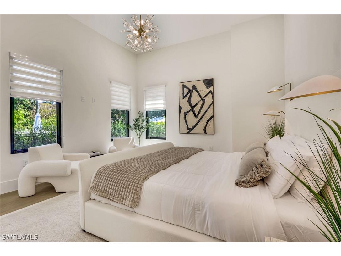 1150 8th Terrace N Naples FL 34102 225083633 image20