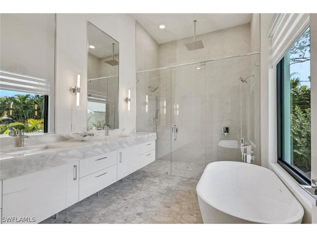 1150 8th Terrace N Naples FL 34102 225083633 image23