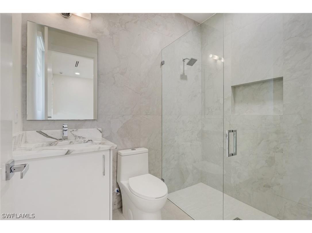 1150 8th Terrace N Naples FL 34102 225083633 image28