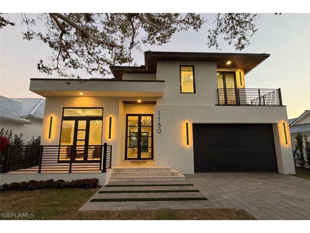 1150 8th Terrace N Naples FL 34102 225083633 image3