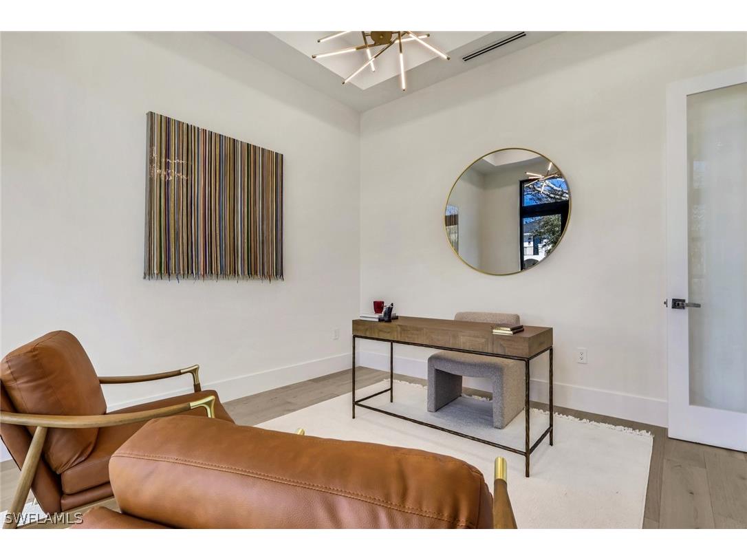 1150 8th Terrace N Naples FL 34102 225083633 image30