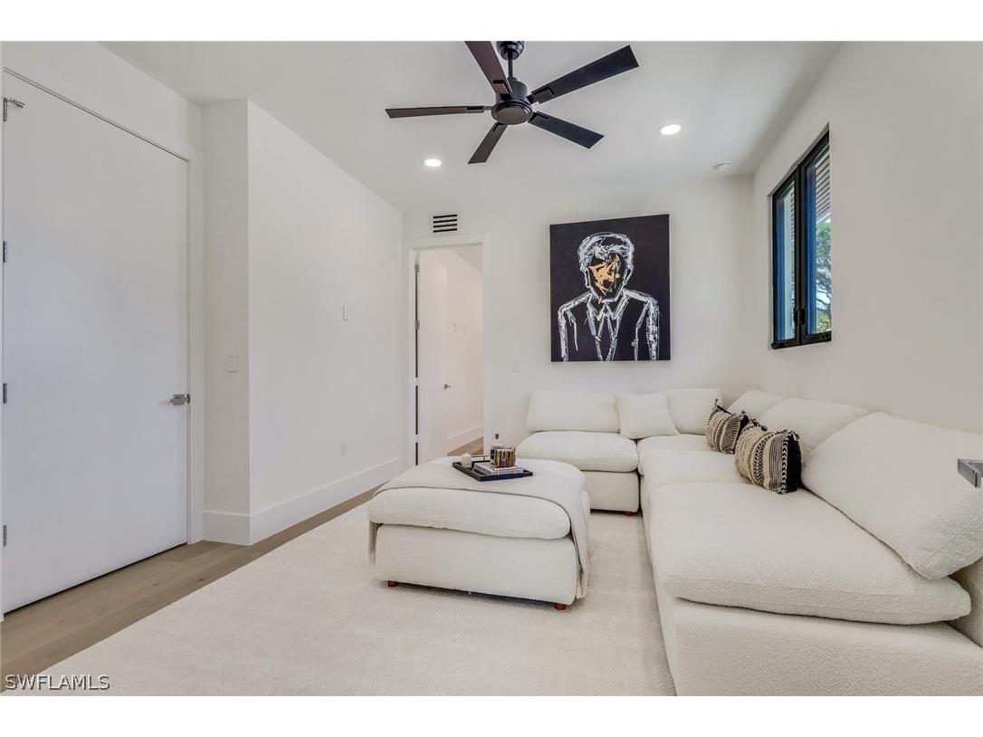 1150 8th Terrace N Naples FL 34102 225083633 image32