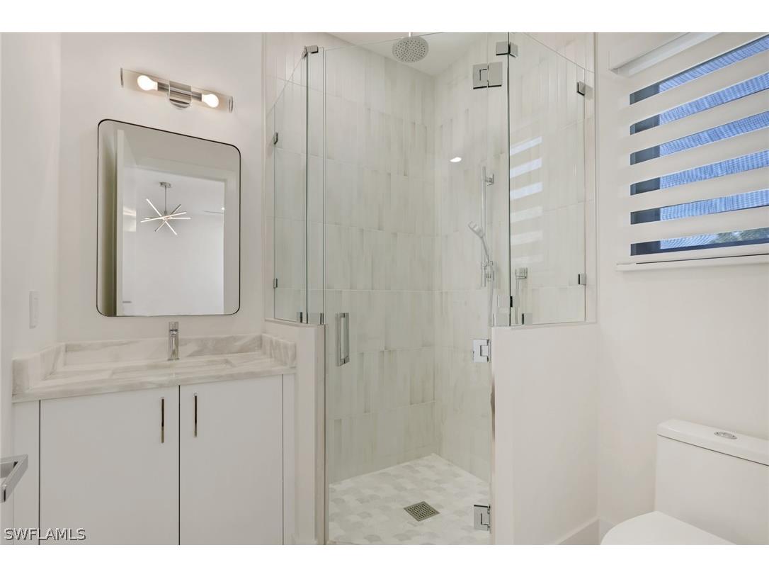 1150 8th Terrace N Naples FL 34102 225083633 image36