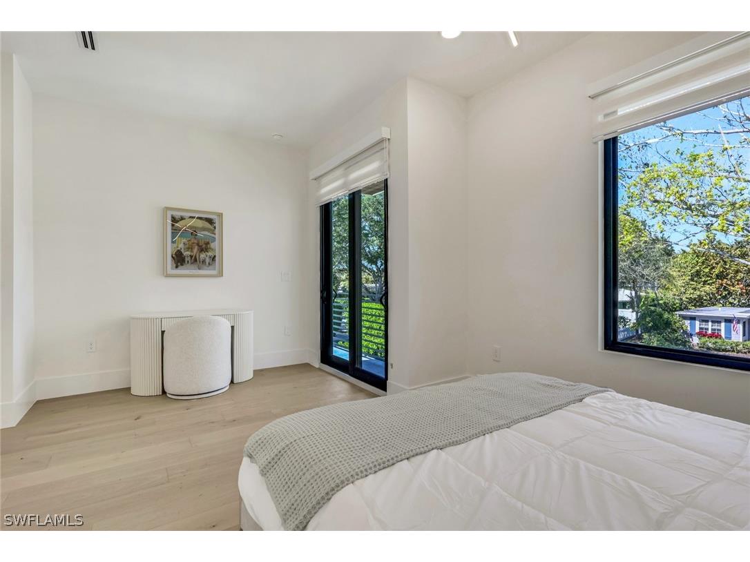 1150 8th Terrace N Naples FL 34102 225083633 image38