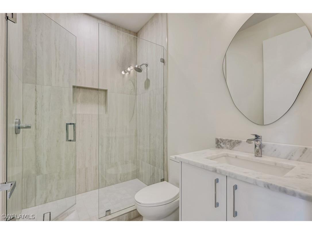 1150 8th Terrace N Naples FL 34102 225083633 image39