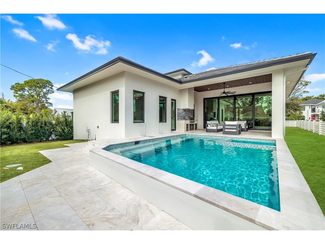 1150 8th Terrace N Naples FL 34102 225083633 image6