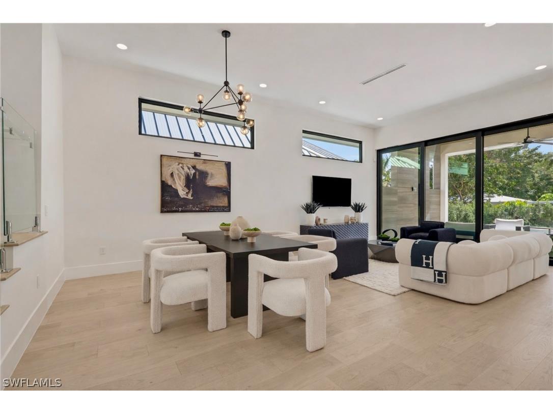 1150 8th Terrace N Naples FL 34102 225083633 image8