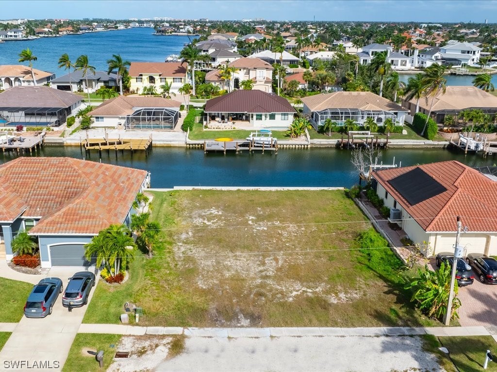 1150 Abbeville Court Marco Island FL 34145 224002086 image1
