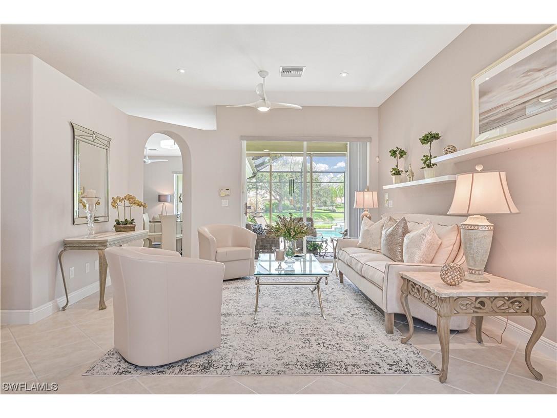 1150 Augusta Falls Way Naples FL 34119 223072592 image1