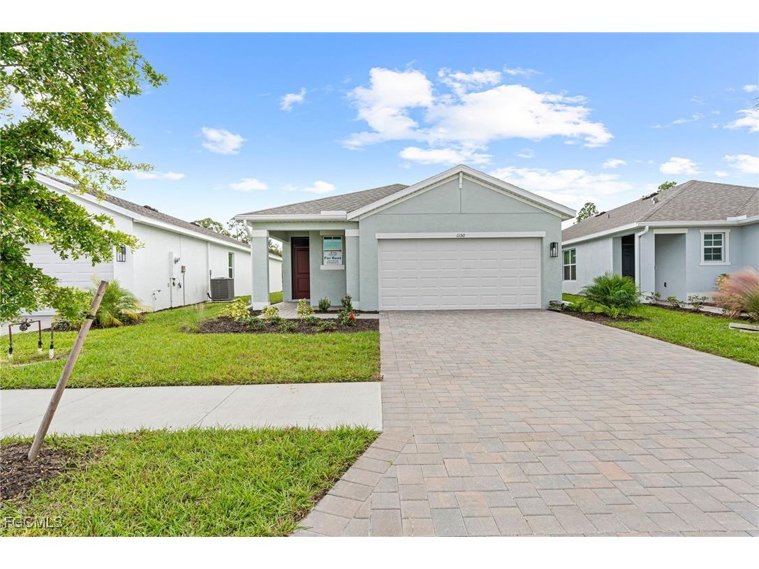 1150 Brooklands Drive Fort Myers FL 33905 2025020145 image1
