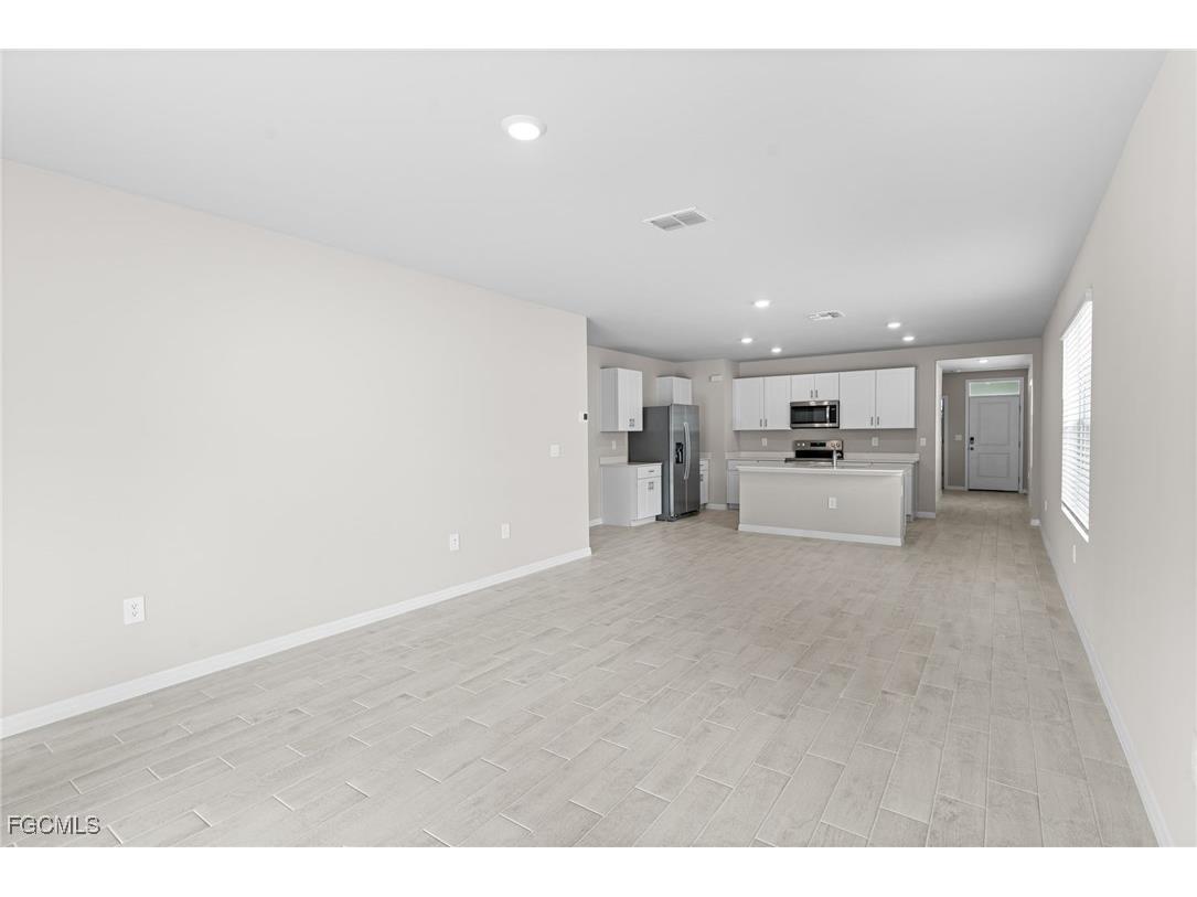 1150 Brooklands Drive Fort Myers FL 33905 2025020145 image13