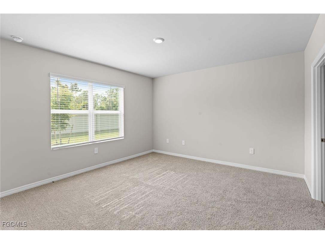 1150 Brooklands Drive Fort Myers FL 33905 2025020145 image14