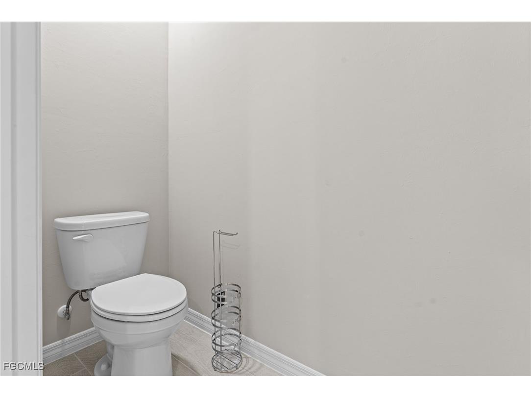 1150 Brooklands Drive Fort Myers FL 33905 2025020145 image16