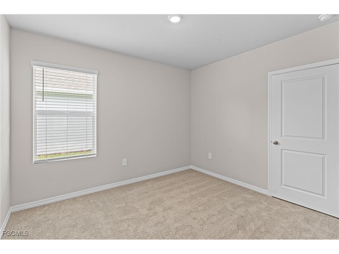 1150 Brooklands Drive Fort Myers FL 33905 2025020145 image18