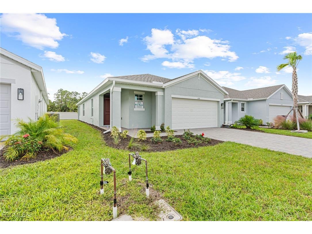 1150 Brooklands Drive Fort Myers FL 33905 2025020145 image2