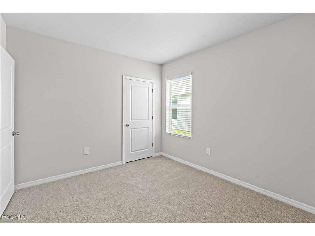 1150 Brooklands Drive Fort Myers FL 33905 2025020145 image20