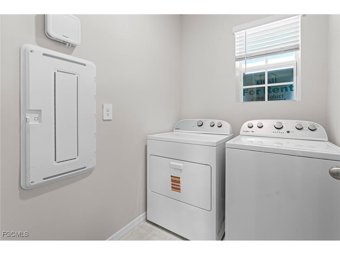 1150 Brooklands Drive Fort Myers FL 33905 2025020145 image21