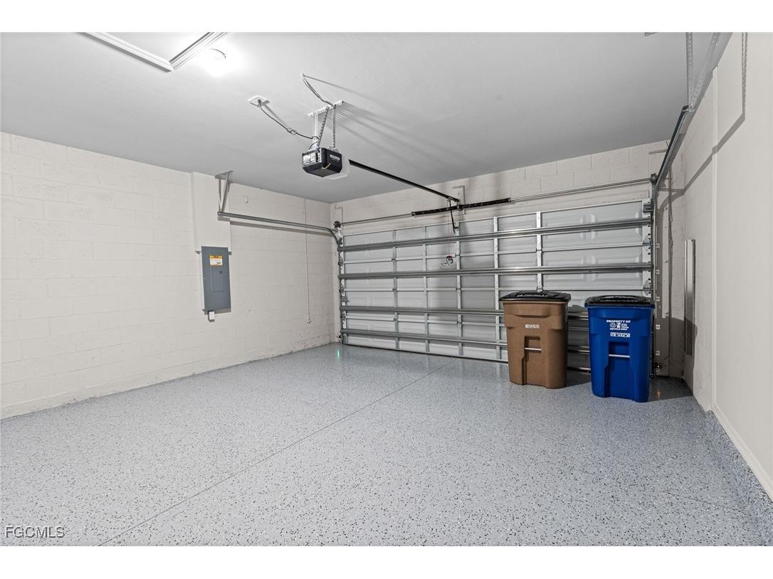 1150 Brooklands Drive Fort Myers FL 33905 2025020145 image22