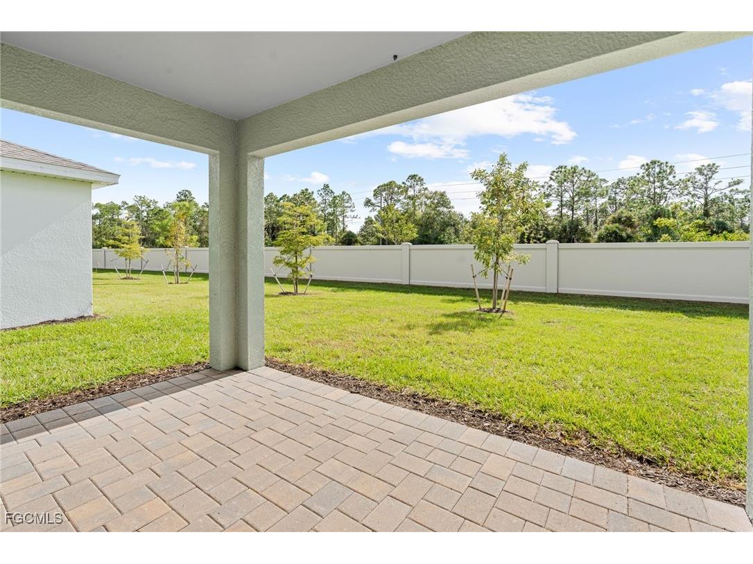 1150 Brooklands Drive Fort Myers FL 33905 2025020145 image23
