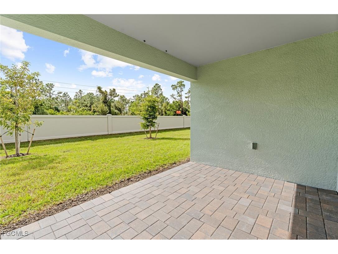 1150 Brooklands Drive Fort Myers FL 33905 2025020145 image24