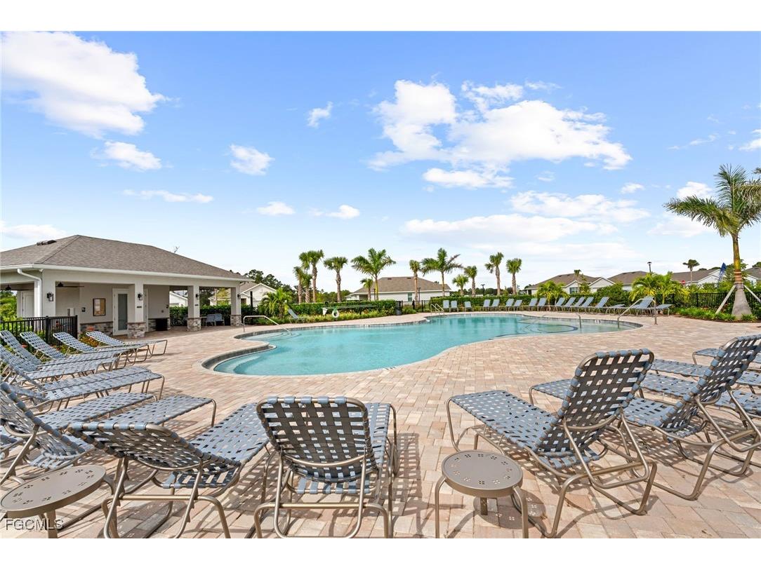 1150 Brooklands Drive Fort Myers FL 33905 2025020145 image26