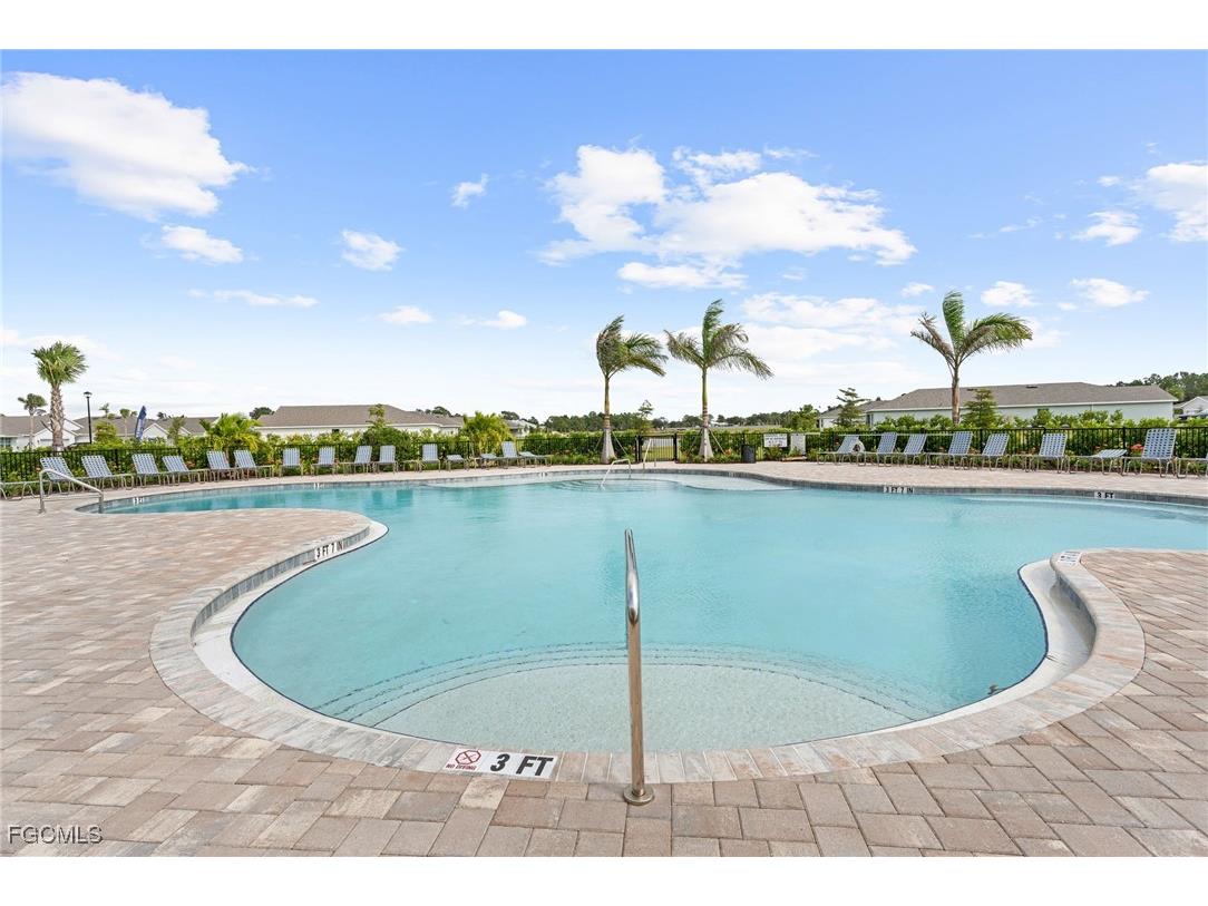 1150 Brooklands Drive Fort Myers FL 33905 2025020145 image27