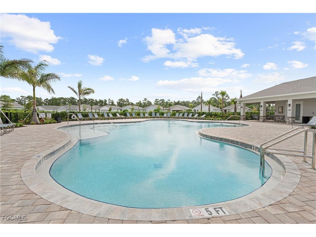 1150 Brooklands Drive Fort Myers FL 33905 2025020145 image28