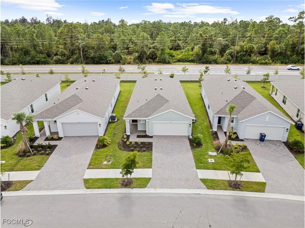 1150 Brooklands Drive Fort Myers FL 33905 2025020145 image29