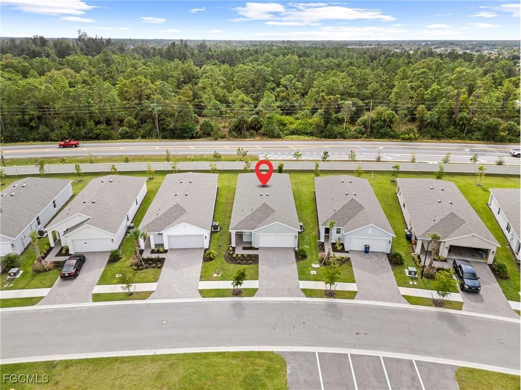 1150 Brooklands Drive Fort Myers FL 33905 2025020145 image30