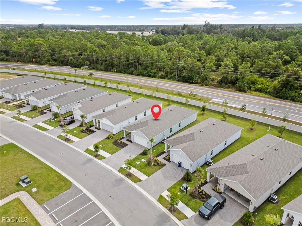 1150 Brooklands Drive Fort Myers FL 33905 2025020145 image31