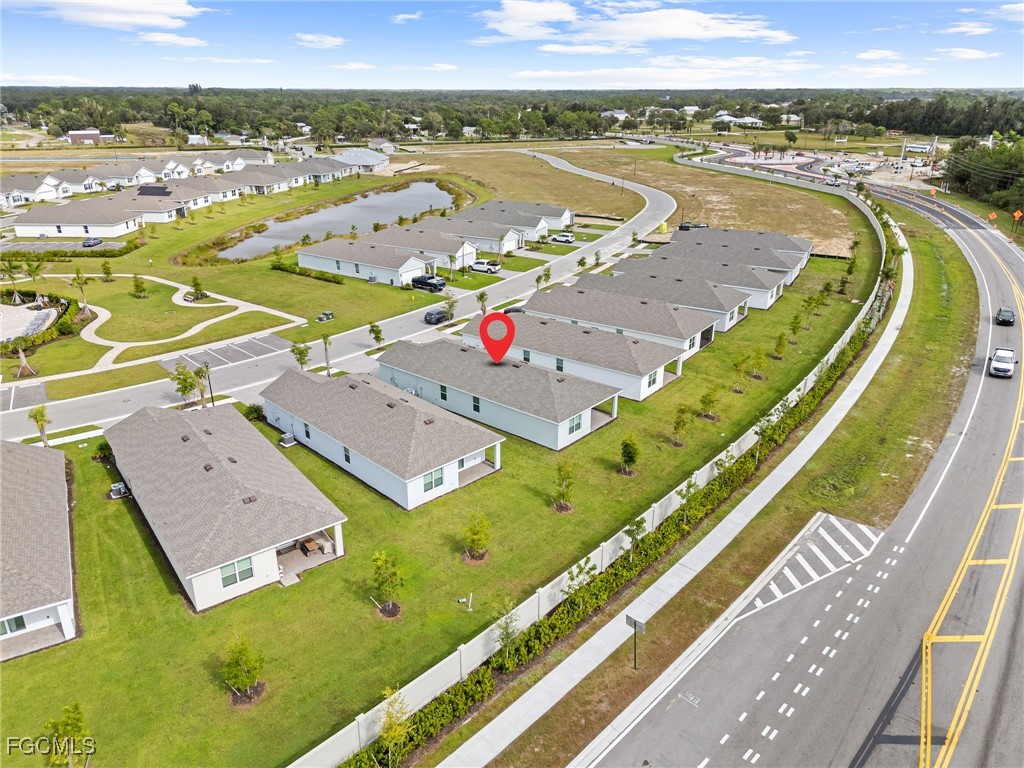 1150 Brooklands Drive Fort Myers FL 33905 2025020145 image32