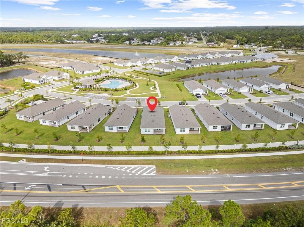 1150 Brooklands Drive Fort Myers FL 33905 2025020145 image33