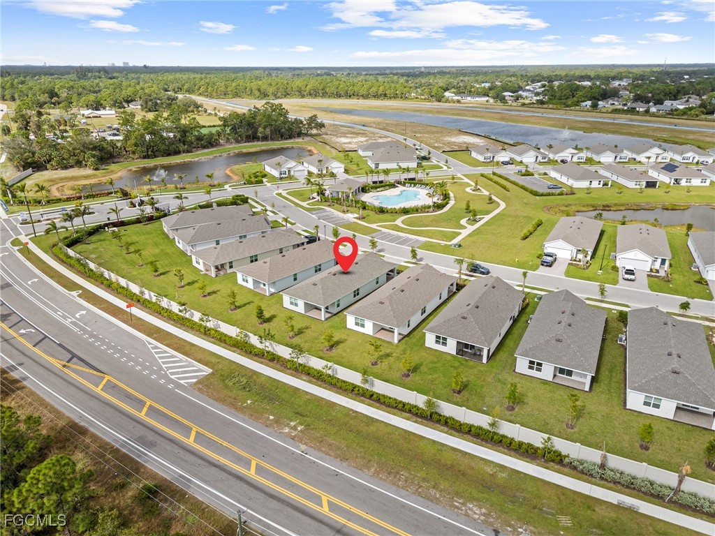 1150 Brooklands Drive Fort Myers FL 33905 2025020145 image34