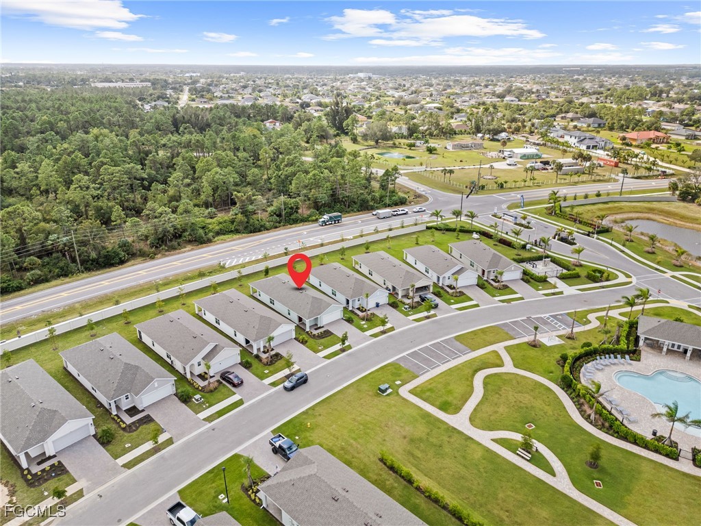1150 Brooklands Drive Fort Myers FL 33905 2025020145 image35