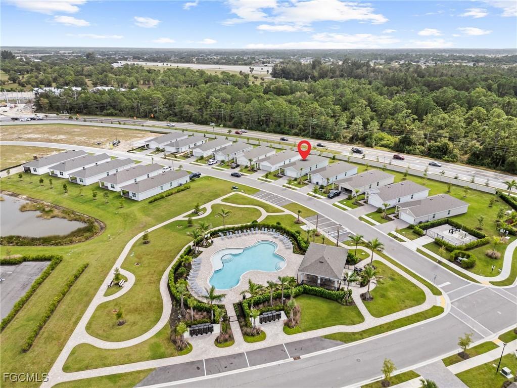 1150 Brooklands Drive Fort Myers FL 33905 2025020145 image36