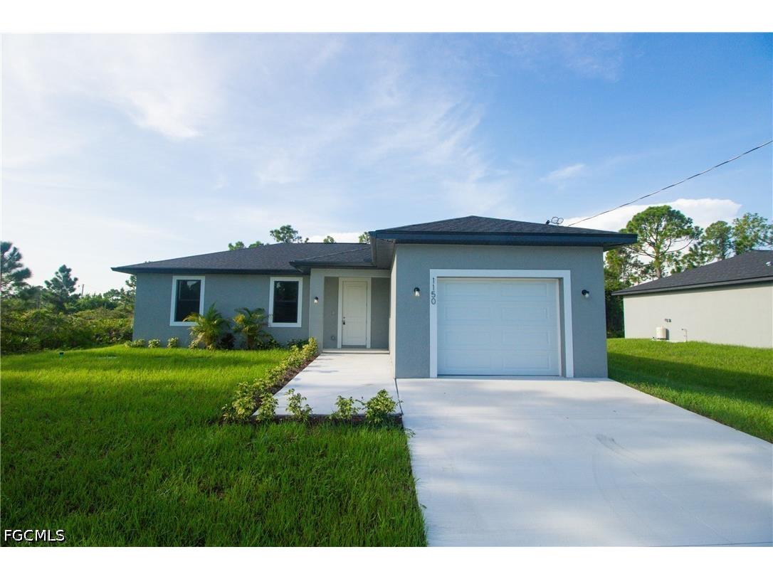 1150 Darling Street E Lehigh Acres FL 33974 2026021730 image1