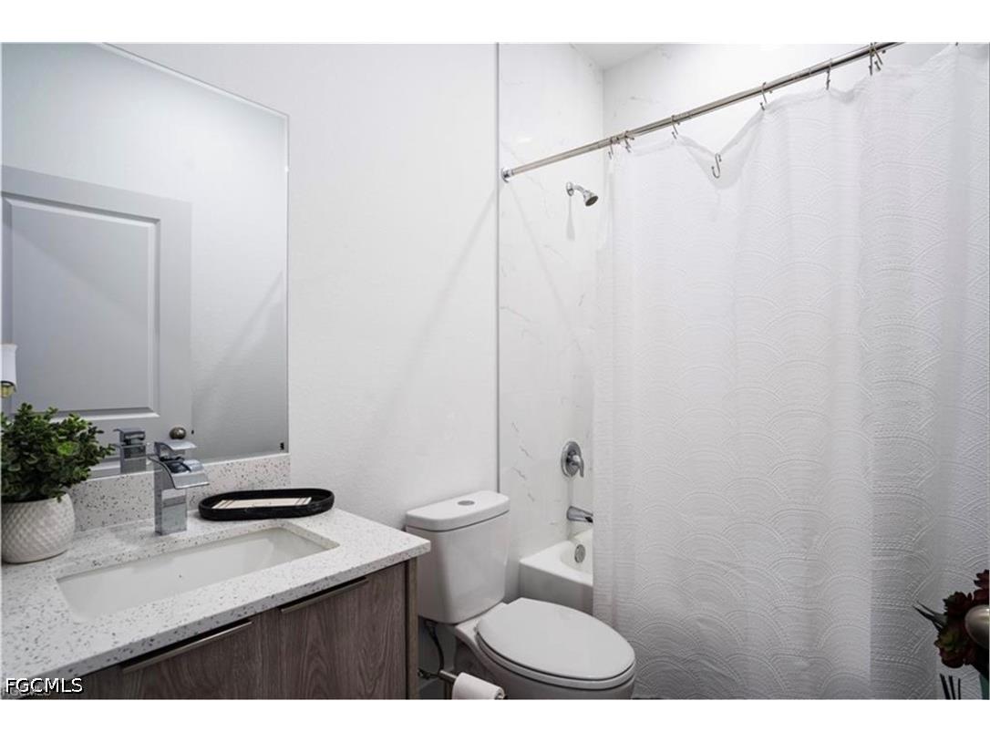 1150 Darling Street E Lehigh Acres FL 33974 2026021730 image13