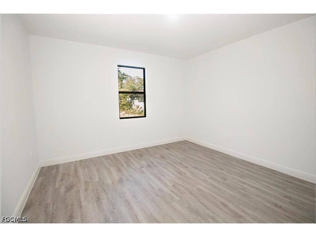 1150 Darling Street E Lehigh Acres FL 33974 2026021730 image14