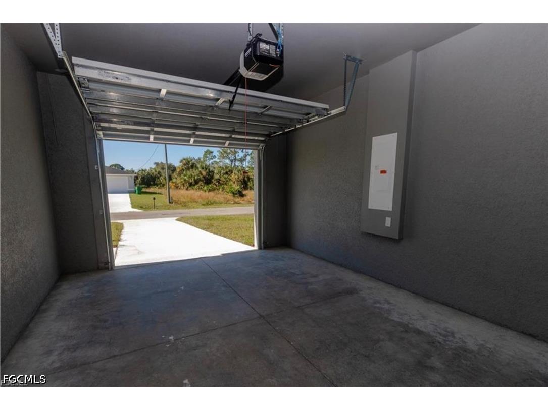 1150 Darling Street E Lehigh Acres FL 33974 2026021730 image16