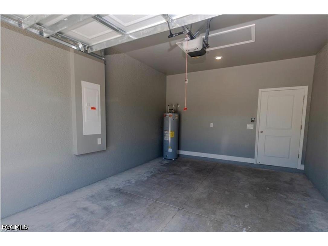 1150 Darling Street E Lehigh Acres FL 33974 2026021730 image17