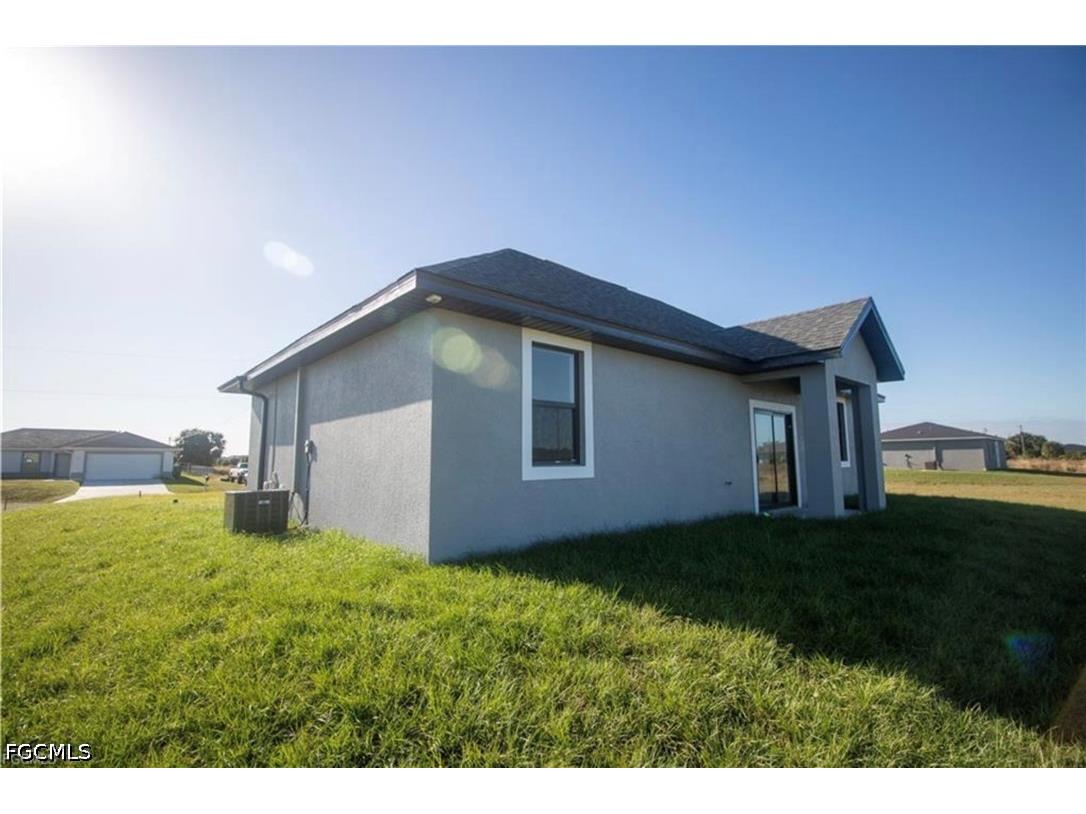 1150 Darling Street E Lehigh Acres FL 33974 2026021730 image18