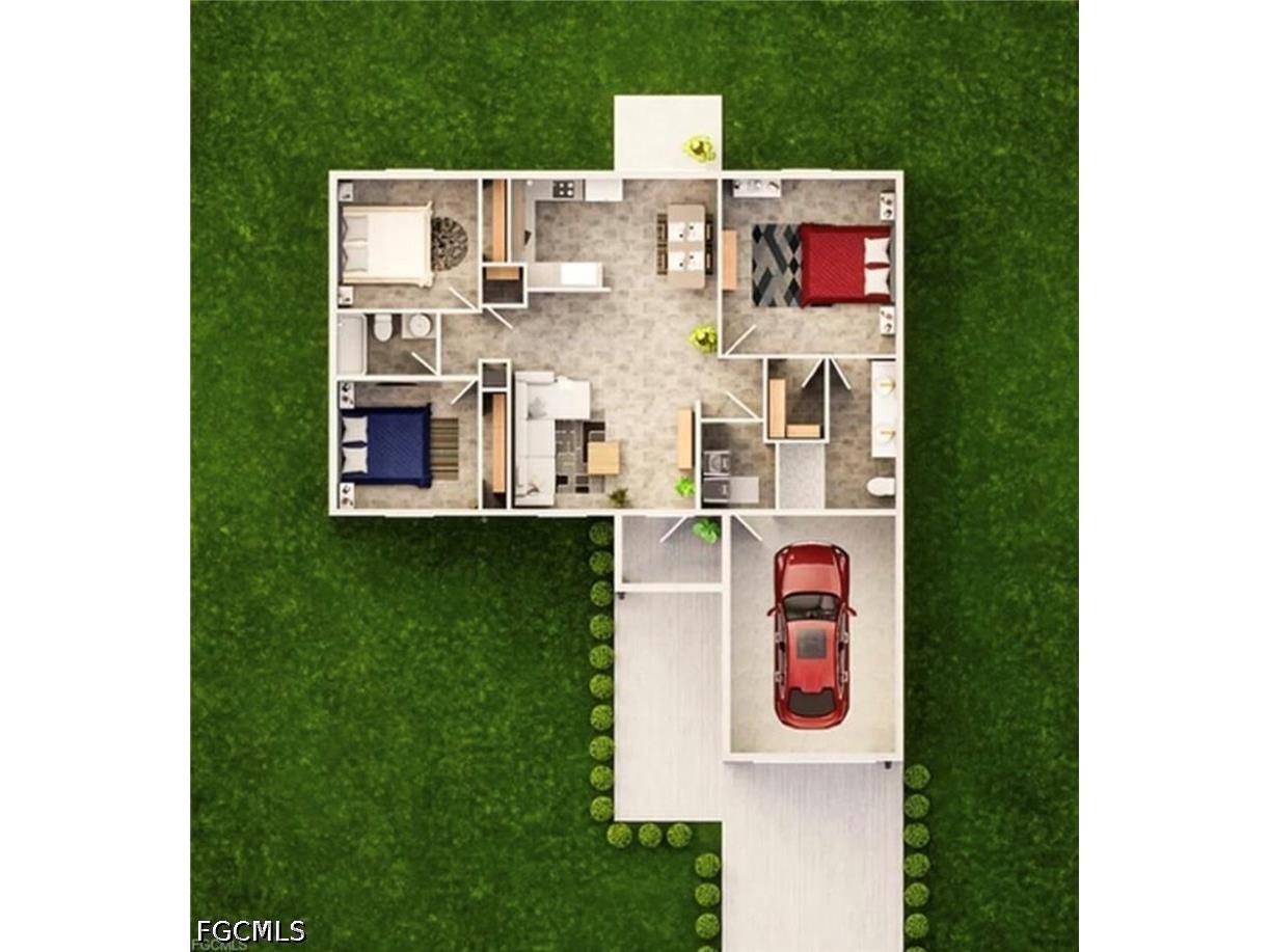 1150 Darling Street E Lehigh Acres FL 33974 2026021730 image19