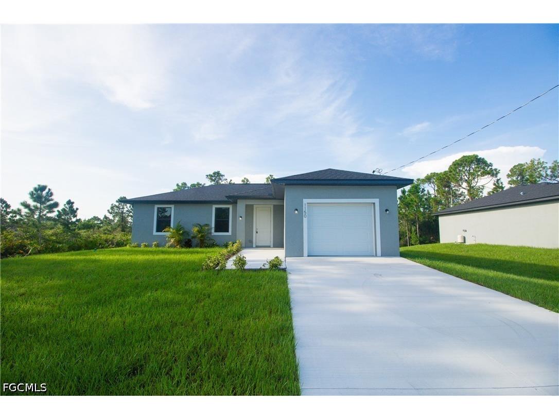 1150 Darling Street E Lehigh Acres FL 33974 2026021730 image2