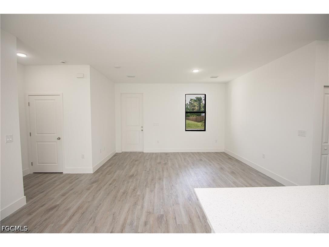 1150 Darling Street E Lehigh Acres FL 33974 2026021730 image3