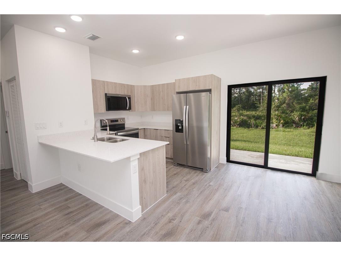 1150 Darling Street E Lehigh Acres FL 33974 2026021730 image4