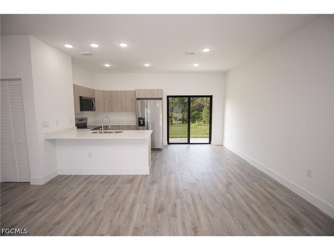 1150 Darling Street E Lehigh Acres FL 33974 2026021730 image5