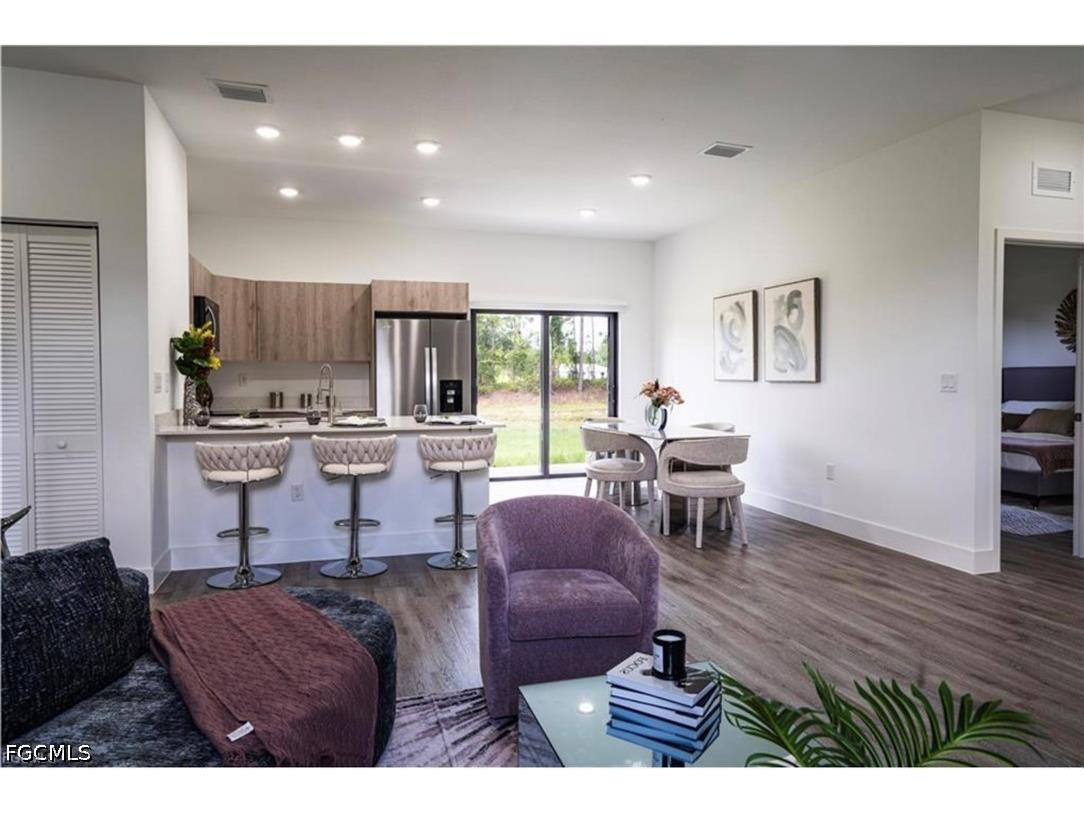 1150 Darling Street E Lehigh Acres FL 33974 2026021730 image7
