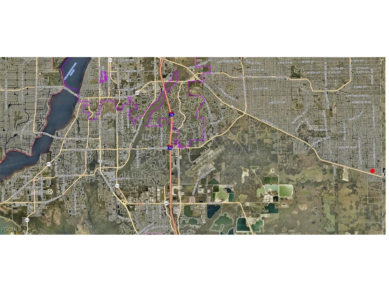 1150 Deauville Street E Lehigh Acres FL 33974 2026001211 image3